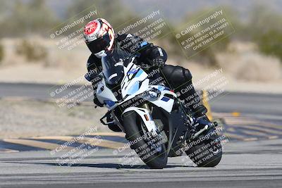 media/Nov-30-2025-TrackXperience (Sun) [[c0061d280f]]/2-Level 2/Session 3 Turn 5/